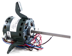 CARRIER Carrier 42AA680007 Mtr Od Psc 1/4HP 115V
