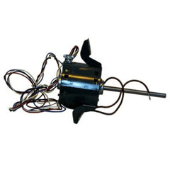 CARRIER Carrier 42AA680007 Mtr Od Psc 1/4HP 115V