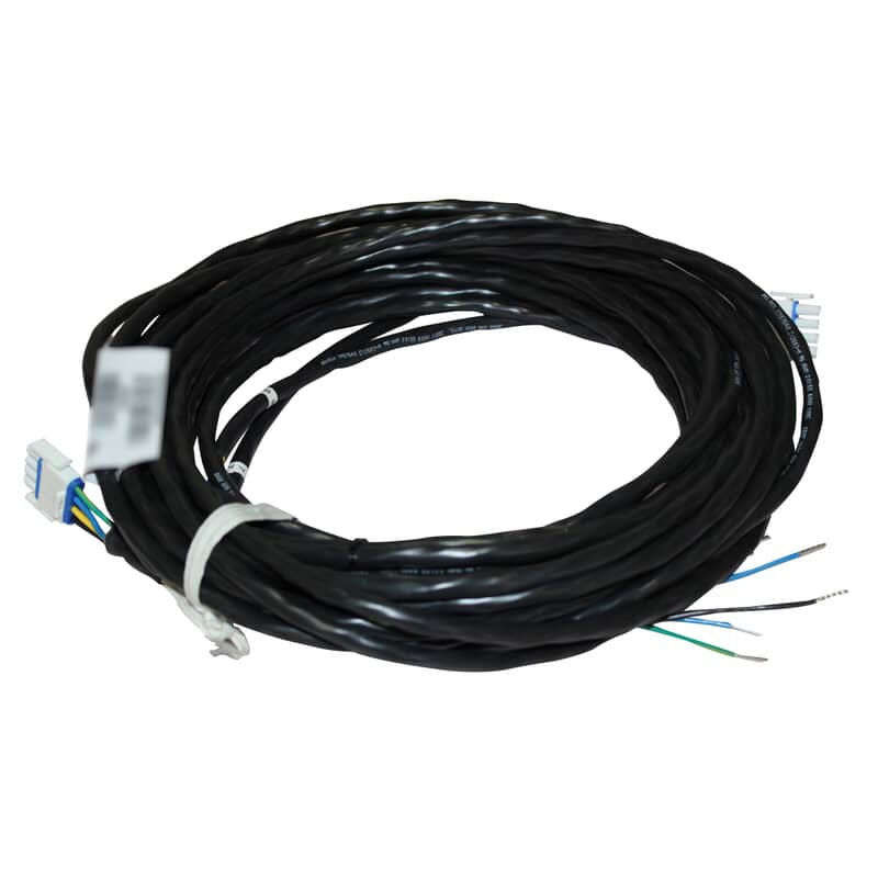 CARRIER Carrier 00PSN500020204A wire harness