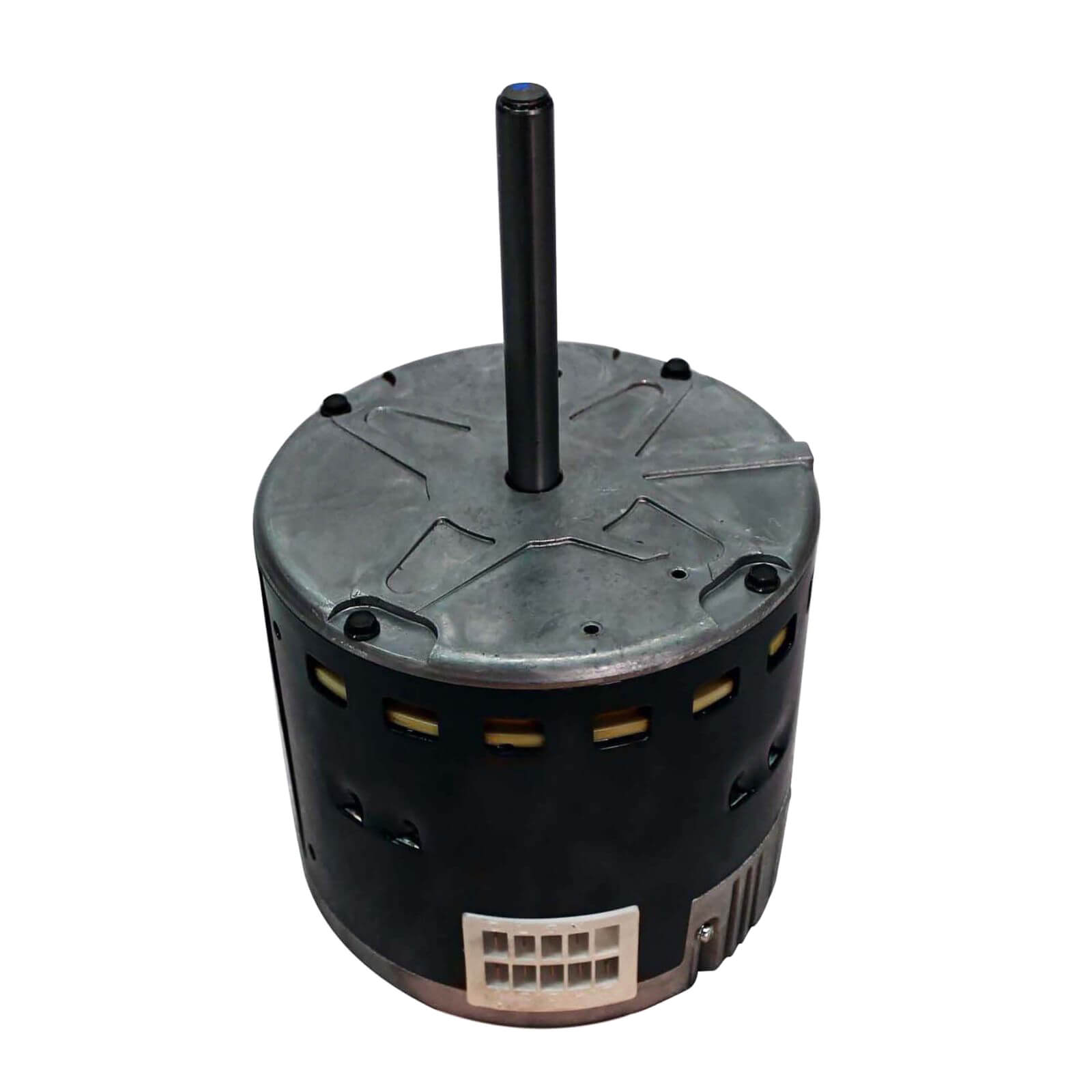 CARRIER Carrier HD42AR229 208-230V 1Ph 1/3Hp 1050Rpm Motor
