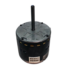 CARRIER Carrier HD42AR229 208-230V 1Ph 1/3Hp 1050Rpm Motor