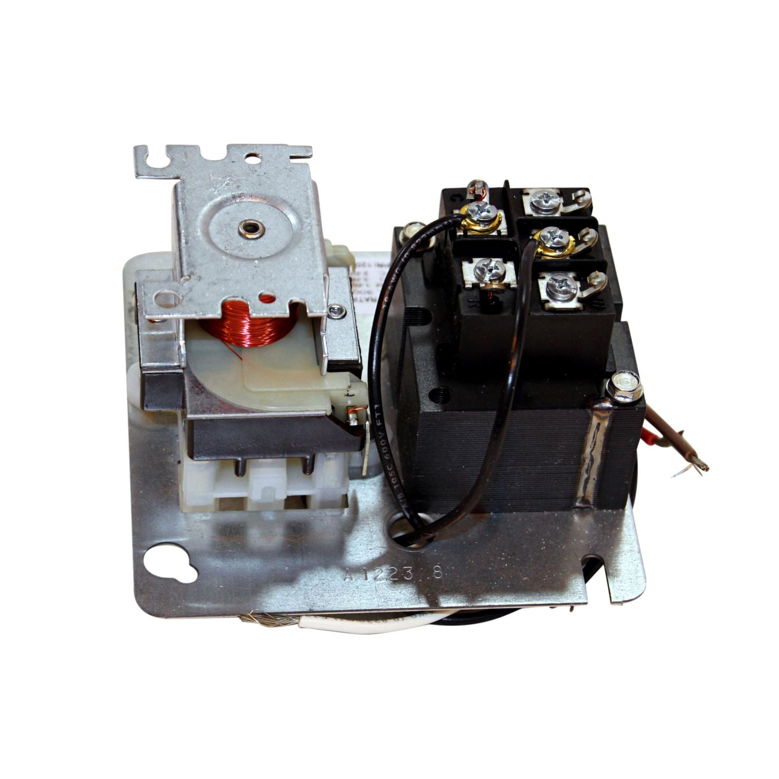 CARRIER Carrier P211-4013 fan control relay