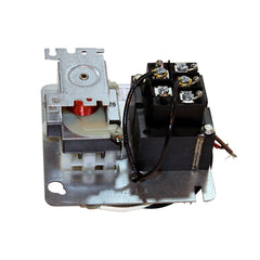 CARRIER Carrier P211-4013 fan control relay