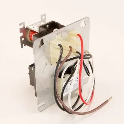 CARRIER Carrier P211-4013 fan control relay