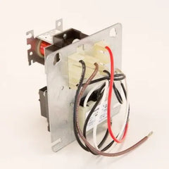 CARRIER Carrier P211-4013 fan control relay