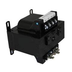 CARRIER Carrier 30RA680028 transformer 200V 3 7/8 inchesH x 4 1/2 inchesL x 4 1/4 inchesW B200-2004-1F