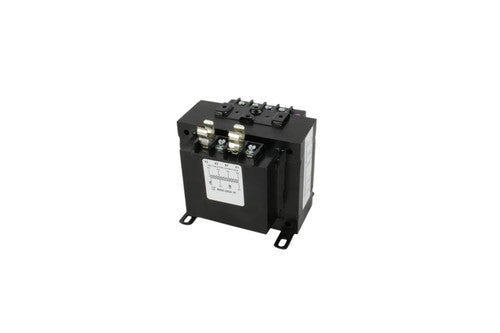 CARRIER Carrier 30RA680028 transformer 200V 3 7/8 inchesH x 4 1/2 inchesL x 4 1/4 inchesW B200-2004-1F