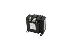 CARRIER Carrier 30RA680028 transformer 200V 3 7/8 inchesH x 4 1/2 inchesL x 4 1/4 inchesW B200-2004-1F