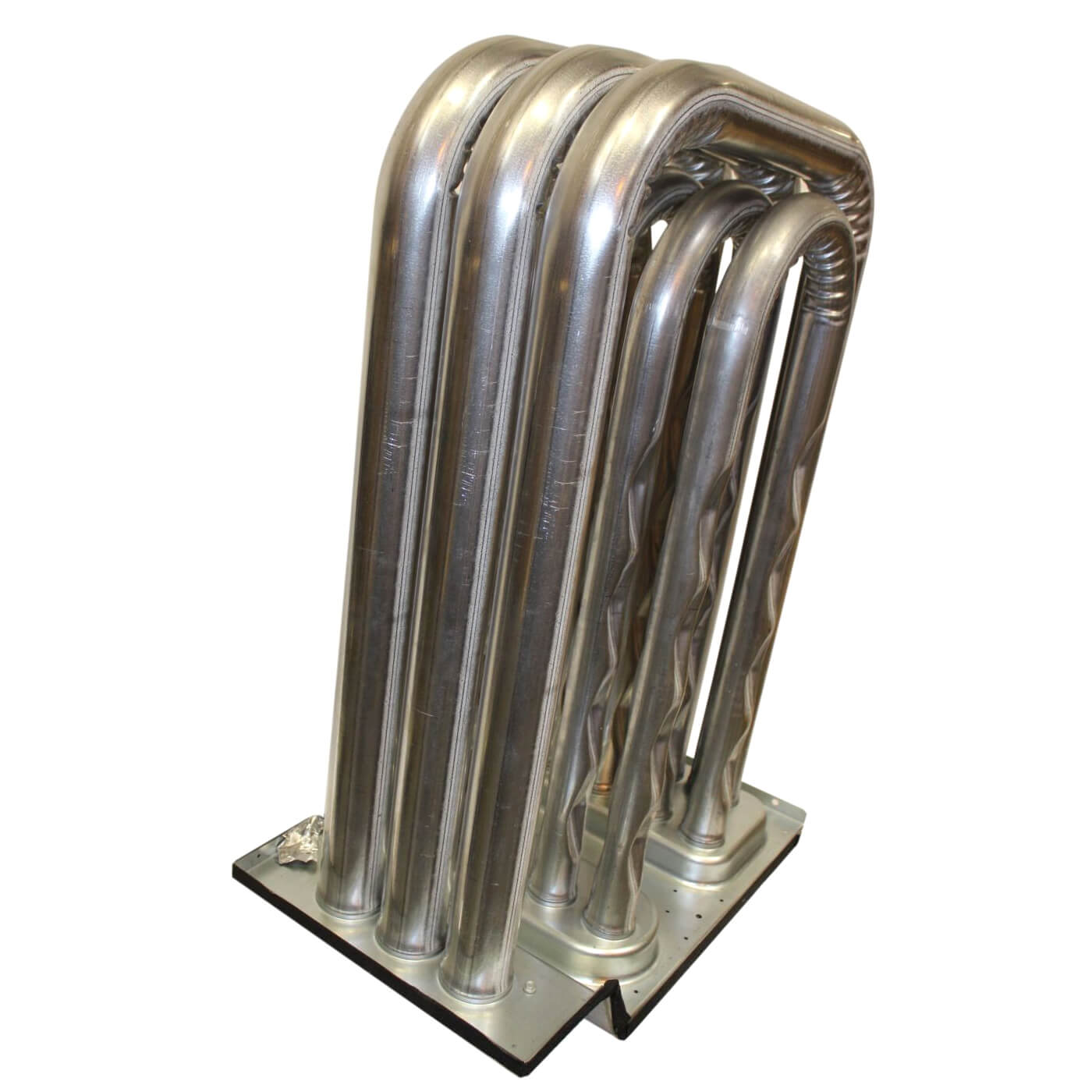 CARRIER Carrier 48GS660016 Heat/Cool Exchanger Kit