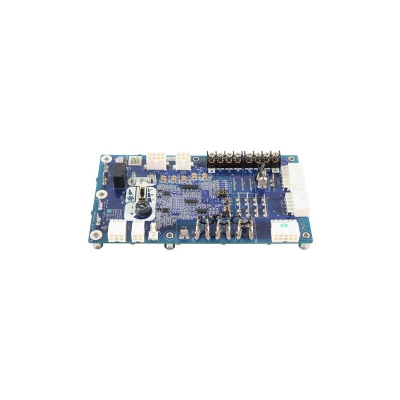 CARRIER Carrier 1192704 Terminal Board