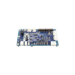 CARRIER Carrier 1192704 Terminal Board