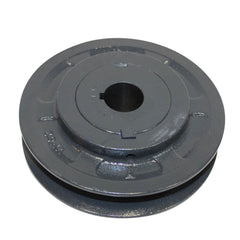 CARRIER Carrier KR11HY230 Pulley 6 inch x 1 1/8 inch bore