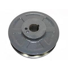 CARRIER Carrier KR11HY230 Pulley 6 inch x 1 1/8 inch bore
