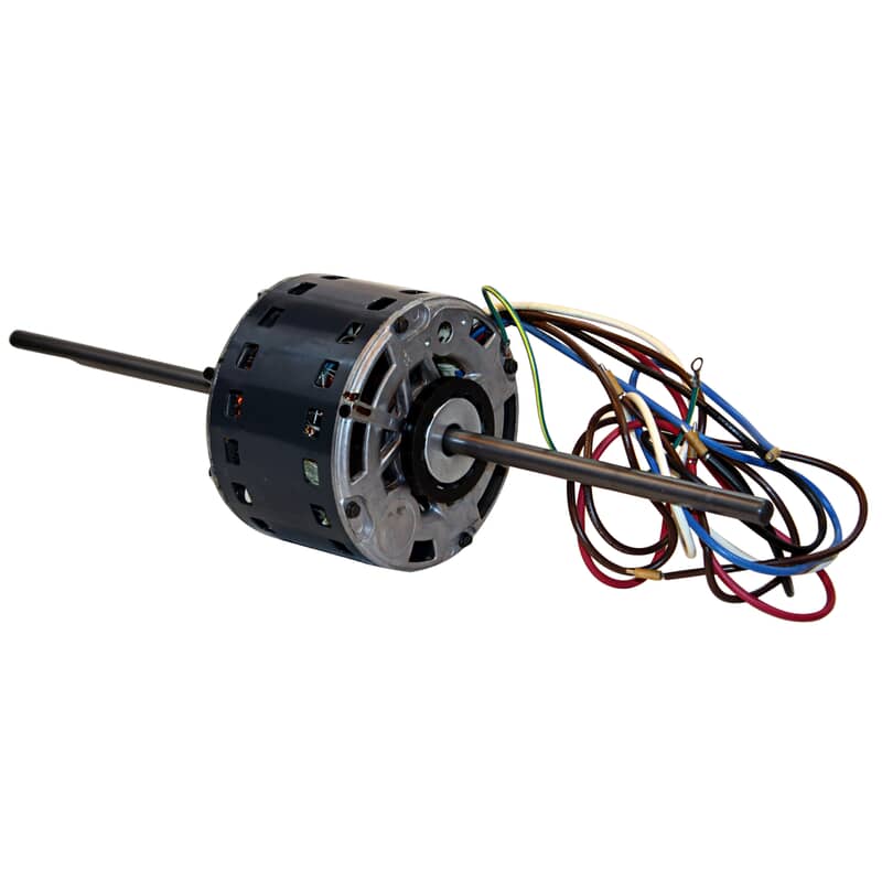 CARRIER Carrier HC37DE208 Motor 1/6HP 208/230V