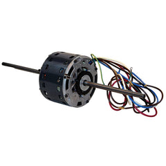 CARRIER Carrier HC37DE208 Motor 1/6HP 208/230V