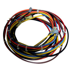CARRIER Carrier 50DK408415 wire harness