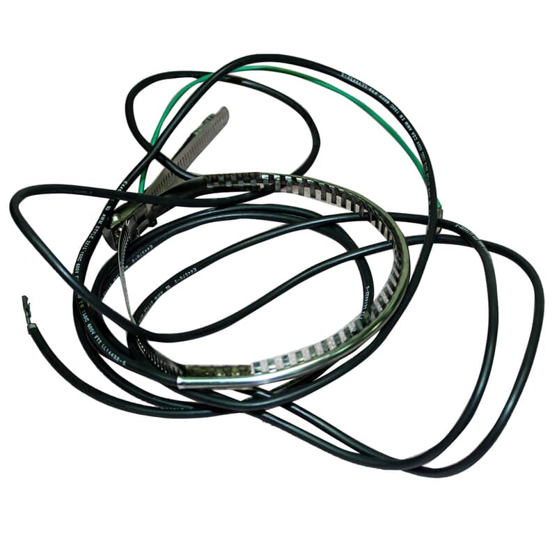 CARRIER Carrier HT32BH290 crankcase heater 45W 240V