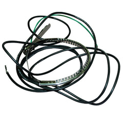 CARRIER Carrier HT32BH290 crankcase heater 45W 240V