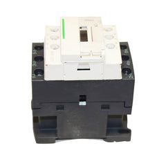 SCHNEIDER ELECTRIC Carrier LC1D18B7 Contactor 32A