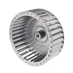 CARRIER Carrier 68624028 blower wheel cw rotation 11 inches x 10 inches, 1/2 inches bore