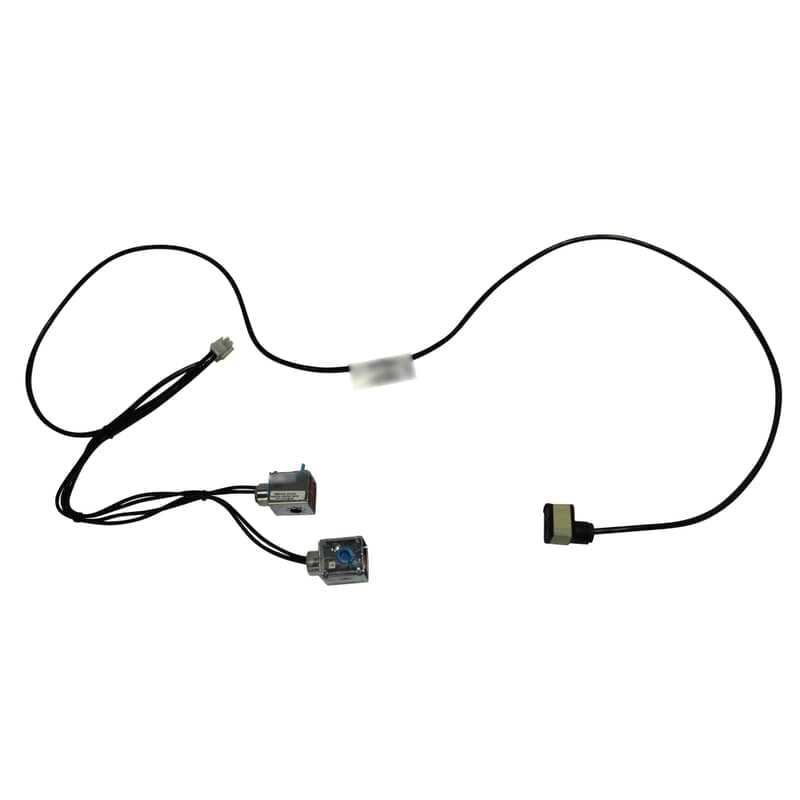 CARRIER Carrier 00PPN500001300A Coil Assy 24V 1 In