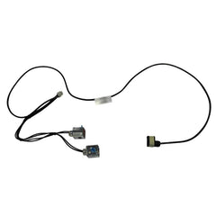 CARRIER Carrier 00PPN500001300A Coil Assy 24V 1 In
