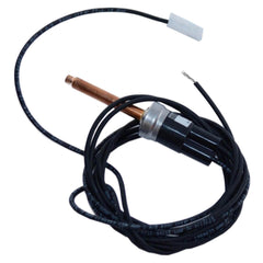 CARRIER Carrier HK02ZA410 Pressure Switch Low