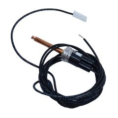 CARRIER Carrier HK02ZA410 Pressure Switch Low