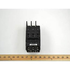 CARRIER Carrier HH83XB438 Circuit Breaker 23A 600V
