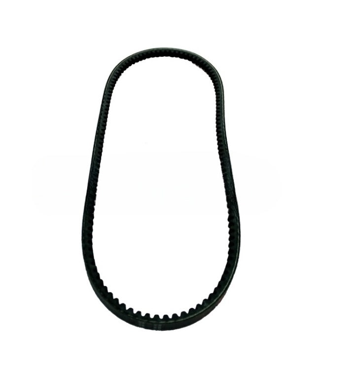 CARRIER Carrier KR29AF045 Belt
