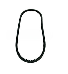 CARRIER Carrier KR29AF045 Belt