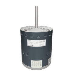 CARRIER Carrier HD46AE224 OEM Replacement X13 Blower Motor Module 3/4 HP 208/230V 1050 RPM 48FR CRRHD46AQ273