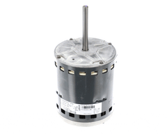 CARRIER Carrier HD46AE224 OEM Replacement X13 Blower Motor Module 3/4 HP 208/230V 1050 RPM 48FR CRRHD46AQ273