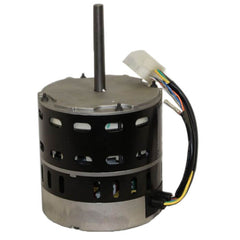 CARRIER Carrier HD46AE224 OEM Replacement X13 Blower Motor Module 3/4 HP 208/230V 1050 RPM 48FR CRRHD46AQ273