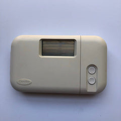 CARRIER Carrier ZONECC0USI01 Comfort Zone II Accessory, User Interface for 2 through 8 Zone