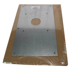 CARRIER Carrier 48EJ500747 orifice plate