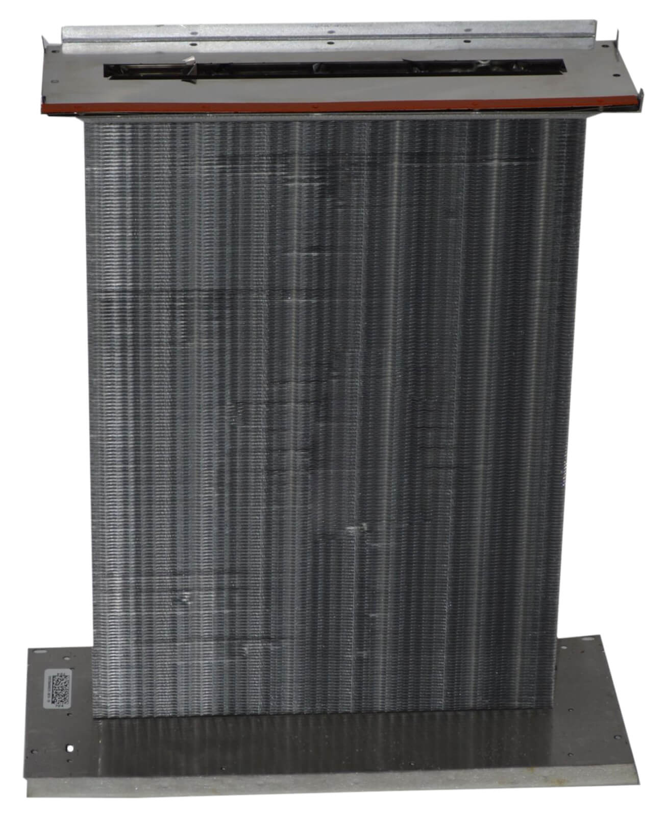 CARRIER Carrier 336774-774-CBP Heat Exchanger Kit Condensing