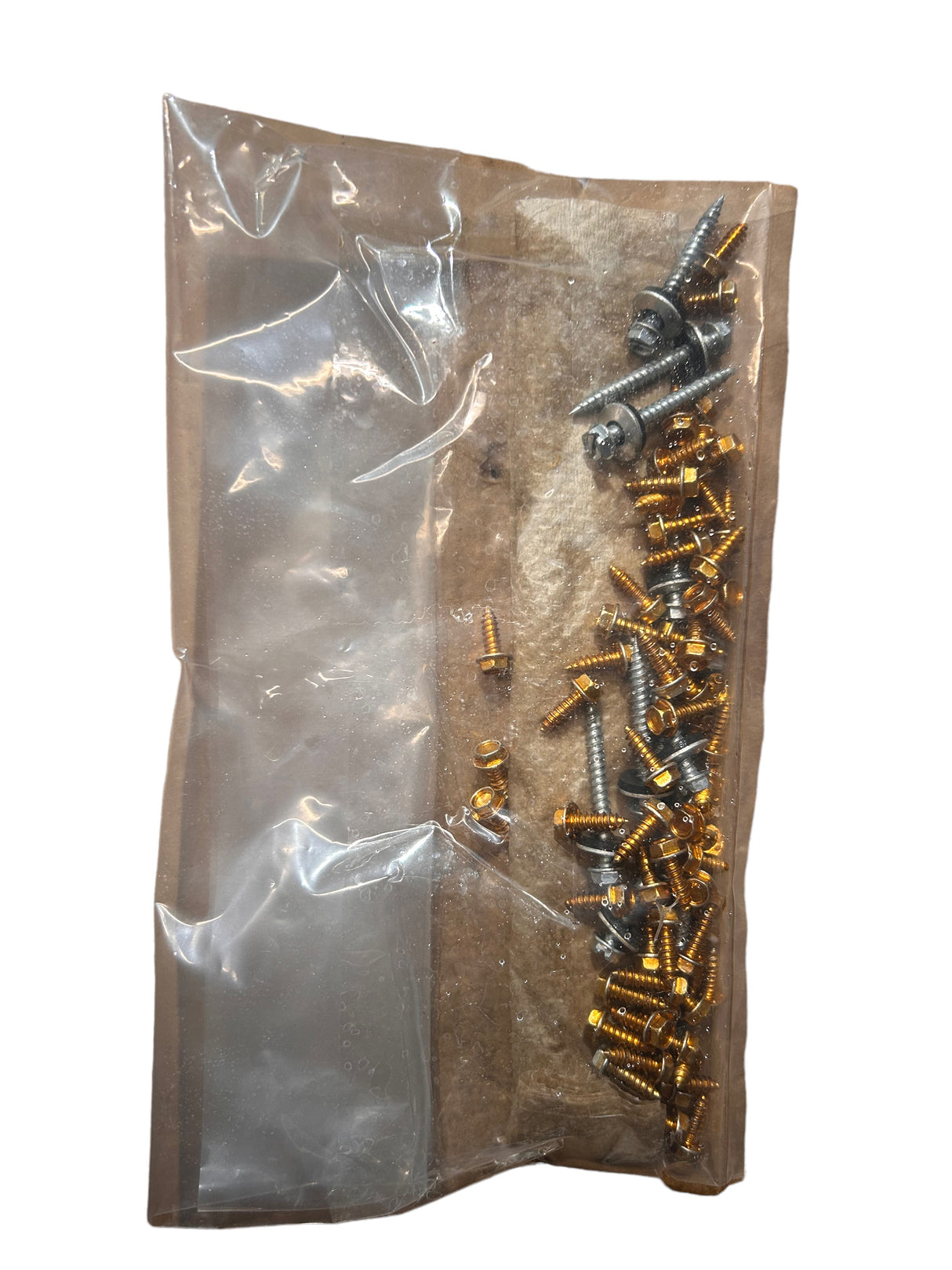 CARRIER Carrier 336774-774-CBP Heat Exchanger Kit Condensing
