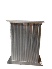 CARRIER Carrier 336774-774-CBP Heat Exchanger Kit Condensing