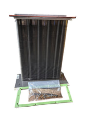 CARRIER Carrier 336774-774-CBP Heat Exchanger Kit Condensing