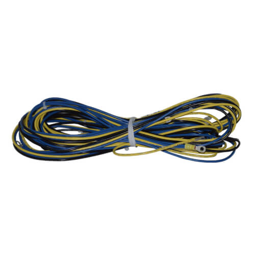 CARRIER Carrier 50HEHMRAA--E00 wiring harness compr
