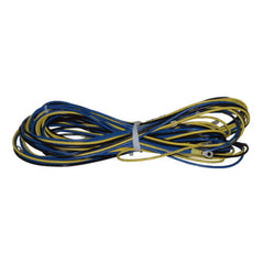 CARRIER Carrier 50HEHMRAA--E00 wiring harness compr