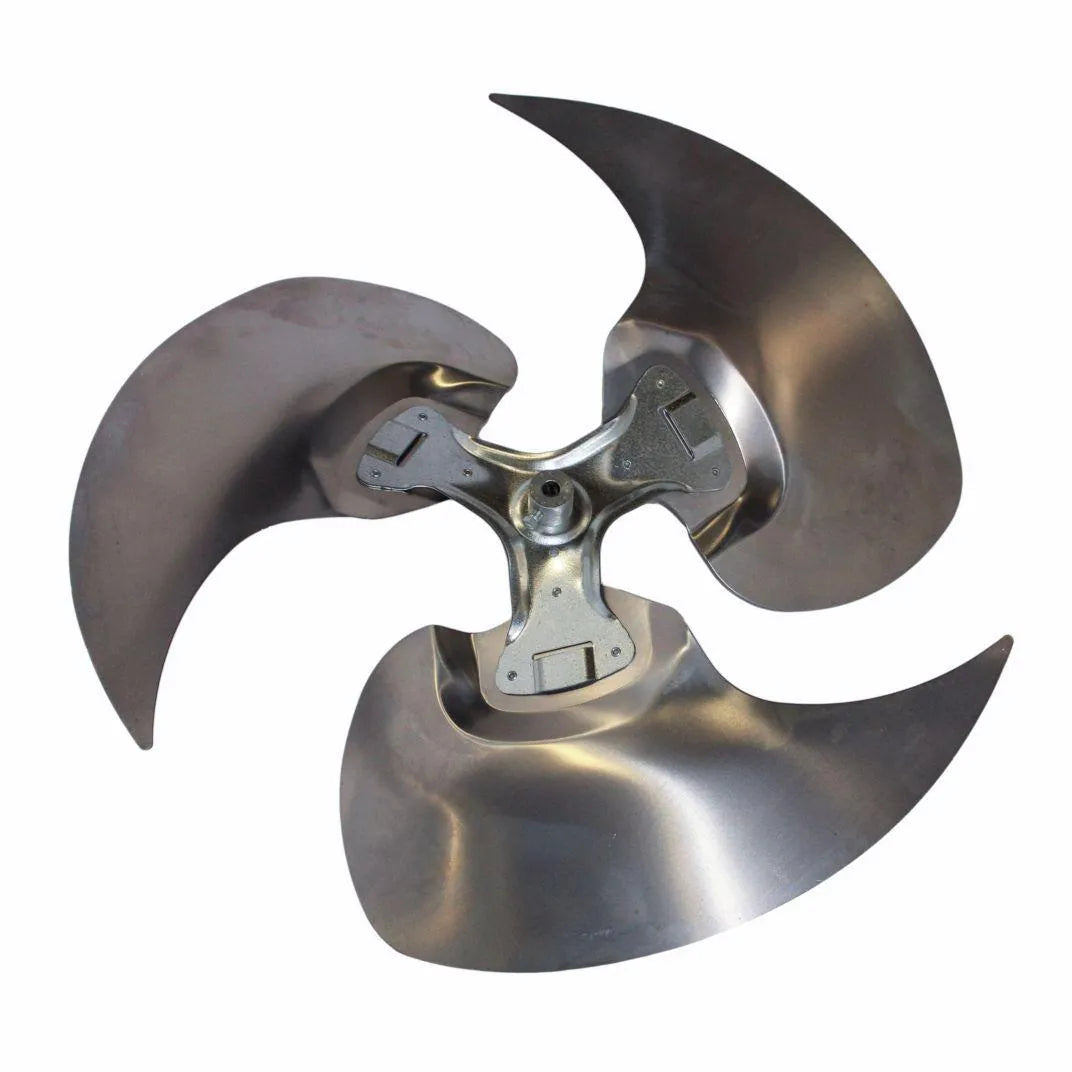 CARRIER Carrier LA01RA011 Fan-Blade