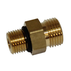 CARRIER Carrier 30HX502368 Adapter
