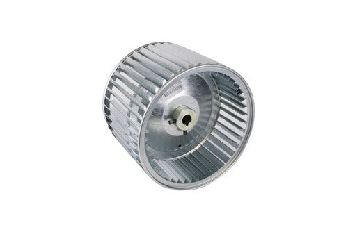 CARRIER Carrier LA22LA076 blower wheel 9-7BD 3/4 CCW