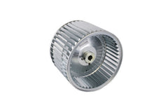 CARRIER Carrier LA22LA076 blower wheel 9-7BD 3/4 CCW