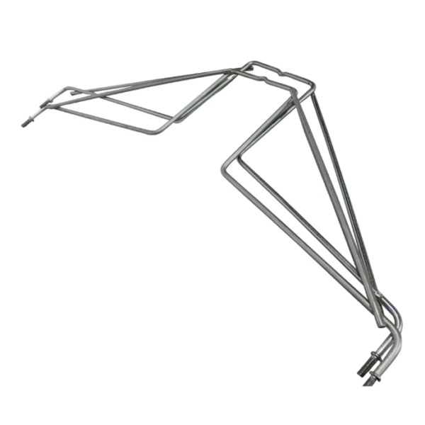 CARRIER Carrier 48EJ401736 Motor Mount Assembly