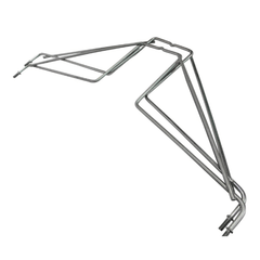CARRIER Carrier 48EJ401736 Motor Mount Assembly