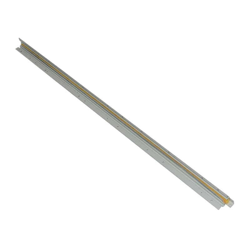 CARRIER Carrier 50TM400159 Post Corner (Indoor End)