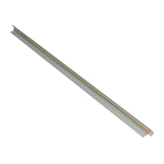 CARRIER Carrier 50TM400159 Post Corner (Indoor End)
